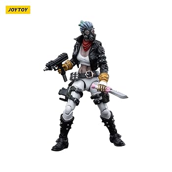 JoyToy Source 暗源 1/18 戦星辰 サンレジャのならず者 ジョイトイ 1/18 戦星辰 サンレジャのならず者 Z-8カブ突撃メカ